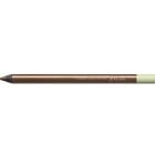 Pixi Endless Silky Eye Pen, Bronze Beam
