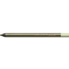 Pixi Endless Silky Eye Pen, Sage Gold