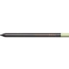 Pixi Endless Silky Eye Pen, Slate Grey
