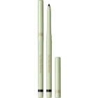 Pixi Eye Define Waterline, Tightline Black