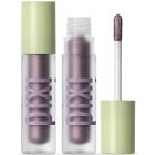 Pixi EyeLift Max Amethyst 3,4 g