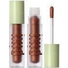Pixi EyeLift Max Copper 3,4 g
