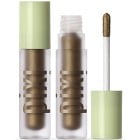 Pixi EyeLift Max Olive 3,4 g