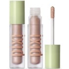Pixi EyeLift Max Sunset 3,4 g