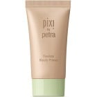 Pixi Flawless Beauty Primer 30 ml