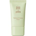 Pixi Flawless & Poreless Primer 30 ml