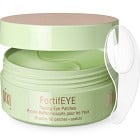 Pixi FortifEYE Eye Patches 60 st