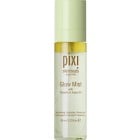Pixi Glow Mist 80 ml