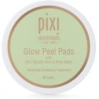 Pixi Glow Peel Pads 60 st
