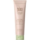 Pixi Glow Tonic Cleansing Gel 135 ml