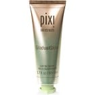 Pixi GradualGlow Self-Tan Serum 50 ml