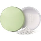 Pixi H20 Skinveil Powder Translucent 5 g