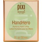 Pixi Hand Hero 30 ml