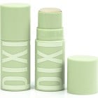 Pixi +Hydra LipTreat Balm, Clear 4,8 g