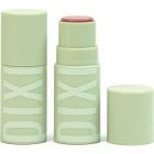 Pixi +Hydra LipTreat Balm, Nectar 4,8 g