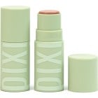 Pixi +Hydra LipTreat Balm, Peach-y 4,8 g