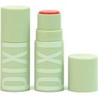 Pixi +Hydra LipTreat Balm, Poppy 4,8 g