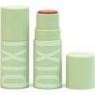Pixi +Hydra LipTreat Balm, Rosette 4,8 g
