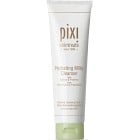 Pixi Hydrating Milky Cleanser 135 ml