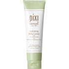 Pixi Hydrating Milky Lotion 135 ml
