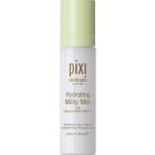 Pixi Hydrating Milky Mist 80 ml