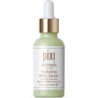 Pixi Hydrating Milky Serum 30 ml