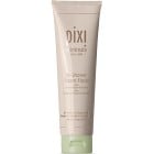 Pixi In-Shower Steam Facial 135 ml