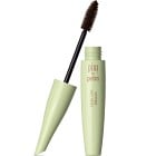 Pixi Large Lash Mascara, Best Brown 12 ml