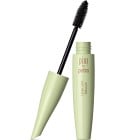 Pixi Large Lash Mascara, Bold Black 12 ml