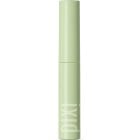 Pixi Large Lash Serum 2 g