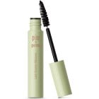 Pixi Lash Booster Mascara, Blackest Black 7 g