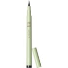 Pixi Lash Line Ink 1 ml