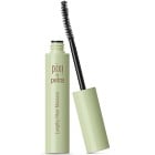 Pixi Lengthy Fiber Mascara, Fiber Black 6,5 g
