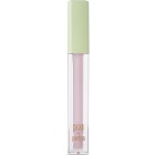 Pixi Lip Lift Max, Petal Ice 2,7 g