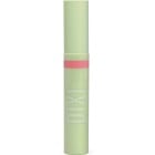 Pixi LipBlush Beauty 2,5 g