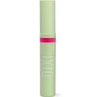 Pixi LipBlush Happiness 2,5 g