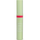 Pixi LipBlush Love 2,5 g