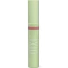 Pixi LipBlush Purity 2,5 g