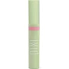 Pixi LipBlush Youth 2,5 g