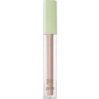 Pixi LipLift Max, Honey Sheen 2,7 g