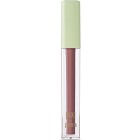 Pixi LipLift Max, Sheer Rose 2,7 g