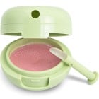 Pixi LipMask Sucre 8 g