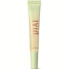 Pixi LipTone Gold Gleam 12 ml