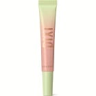 Pixi LipTone Naturalness 12 ml