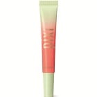 Pixi LipTone Peachyness 12 ml