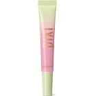 Pixi LipTone Prettiness 12 ml