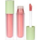 Pixi LiquidGlow, Fresh 6,8 g
