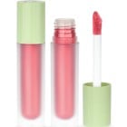 Pixi LiquidGlow, Peony 6,8 g