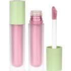 Pixi LiquidGlow, Pretty 6,8 g