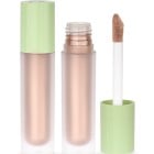 Pixi LiquidGlow, Subtly 6,8 g